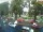 Webcam in Pátzcuaro, 178.9 km entfernt