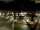 Webcam in Pátzcuaro, 220.2 km