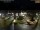 Webcam in Pátzcuaro, 367.1 mi away