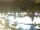 Webcam in Pátzcuaro, 34.9 km