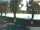 Webcam in Pátzcuaro, 69.5 mi away