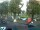 Webcam in Pátzcuaro, 592.8 km entfernt