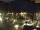 Webcam in Pátzcuaro, 135.2 mi away