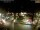 Webcam in Pátzcuaro, 592.8 km entfernt