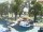 Webcam in Pátzcuaro, 227.9 km entfernt