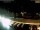 Webcam in Pátzcuaro, 938 km entfernt