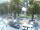 Webcam in Pátzcuaro, 1.4 km