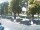 Webcam in Pátzcuaro, 397.7 km