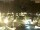 Webcam in Pátzcuaro, 255.1 km