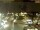 Webcam in Pátzcuaro, 94.6 mi away
