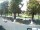 Webcam in Pátzcuaro, 346.2 km entfernt
