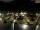 Webcam in Pátzcuaro, 222.7 km entfernt