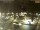 Webcam in Pátzcuaro, 317.9 km