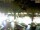 Webcam in Pátzcuaro, 128.1 mi away