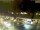 Webcam in Pátzcuaro, 632.1 km