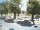 Webcam in Pátzcuaro, 269.7 km entfernt