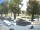 Webcam in Pátzcuaro, 259 km entfernt