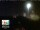 Webcam in Florence, 5 mi away