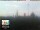 Webcam in Florencia, 1.6 km