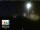 Webcam in Firenze, 2.2 km
