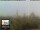 Webcam in Firenze, 1.6 km