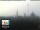 Webcam in Florence, 2.9 mi away