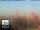Webcam in Florenz, 1.5 km entfernt