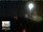 Webcam in Florenz, 38.3 km entfernt