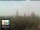 Webcam in Florence, 5 mi away