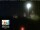 Webcam in Firenze, 1.7 km