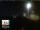 Webcam in Florence, 49.7 km