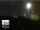Webcam in Firenze, 1.6 km