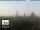 Webcam in Florenz, 13.1 km entfernt