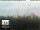 Webcam in Florenz, 30.1 km entfernt