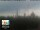 Webcam in Florence, 5 mi away