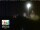 Webcam in Florence, 19.2 mi away