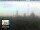 Webcam in Florenz, 49.7 km entfernt