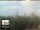Webcam in Firenze, 13.1 km