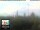 Webcam in Florence, 18 mi away