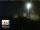 Webcam in Florence, 0.7 mi away