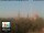 Webcam in Florenz, 49.7 km entfernt