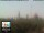 Webcam in Florenz, 49.7 km entfernt