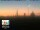 Webcam in Firenze, 46.5 km