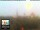 Webcam in Florence, 19.1 mi away