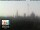 Webcam in Florence, 0.9 mi away