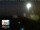 Webcam in Florence, 17.3 mi away