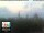 Webcam in Firenze, 1.9 km