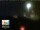Webcam in Florence, 0.6 mi away