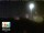 Webcam in Florenz, 49.7 km entfernt