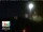 Webcam in Florenz, 49.7 km entfernt